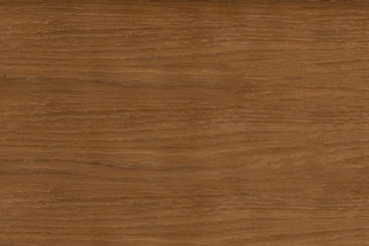 Łóżko bukowe - kolor Mokka